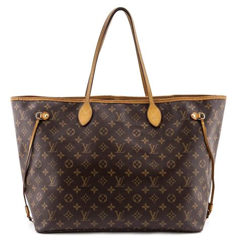 lv canada sale|louis vuitton canada shop online.